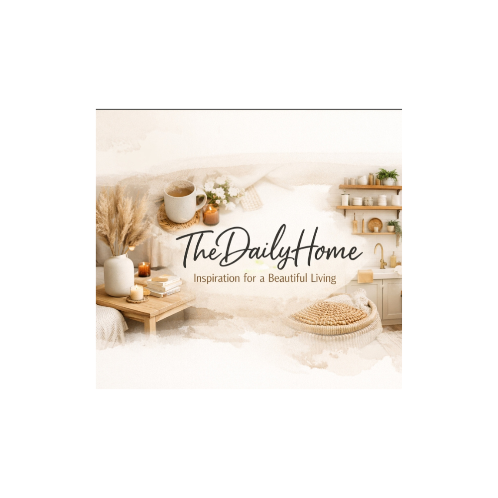 thedailyhome3