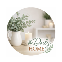thedailyhome3 Blog